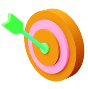 هدف