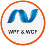 WPF-WCF