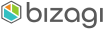 bizagi