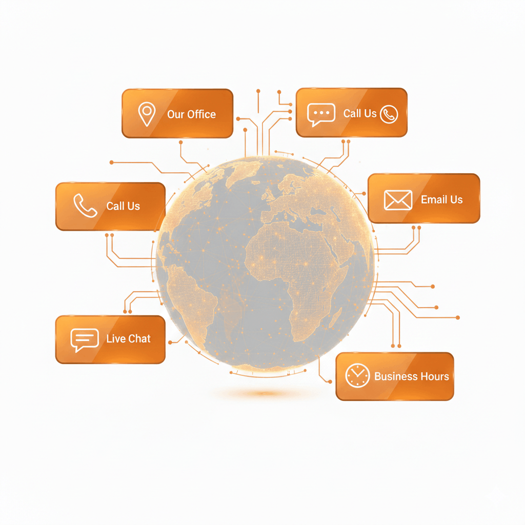 contact-us