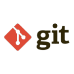 git