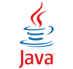 java