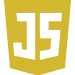 js