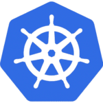 kubernetes