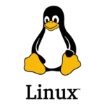 linux