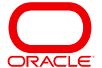 oracle