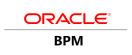 oracle-bpm
