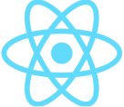 react