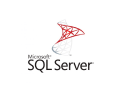 sql-server