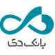 بانک دی