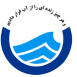 شرکت آب و فاضلاب استان تهران
