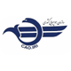 سامانه هواپیمایی