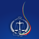 کانون سردفتران و دفتریاران