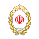 بانک ملی