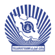 بانک تجارت